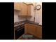 Thumbnail Flat to rent in Slipway House, London