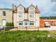 Thumbnail Flat for sale in Bacton Road, North Walsham