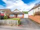 Thumbnail Bungalow for sale in Gibb Lane, Catshill, Bromsgrove, Worcestershire