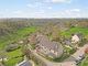 Thumbnail Property for sale in Highfield Way, France Lynch, Stroud