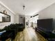 Thumbnail Semi-detached house for sale in Archway Road, London