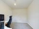 Thumbnail Semi-detached house for sale in Pitt Close, Kinsley, Pontefract