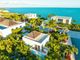 Thumbnail Villa for sale in Tkca 1Zz, Turks And Caicos Islands