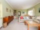 Thumbnail Detached house for sale in Chestnut Walk, Bexhill-On-Sea