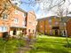 Thumbnail Property for sale in Hart Dene Court, Bagshot