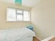 Thumbnail Semi-detached house for sale in Nairn Drive, Dronfield Woodhouse, Dronfield, Derbyshire