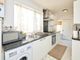 Thumbnail Terraced house for sale in Perrott Street, Birmingham