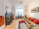 Thumbnail Terraced house for sale in Brewster Gardens, London