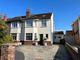 Thumbnail Semi-detached house for sale in Beresford Drive, Churchtown, Southport