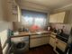 Thumbnail Semi-detached bungalow for sale in Seaview Avenue, Leysdown-On-Sea, Sheerness, Kent