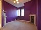 Thumbnail Terraced house for sale in Kenton Lane, Harrow