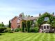 Thumbnail Detached house for sale in Farley, Pontesbury, Shrewsbury, Shropshire