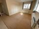 Thumbnail Flat to rent in Shepherds Walk, Bradley Stoke, Bristol