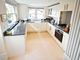 Thumbnail Semi-detached house for sale in Newnham Road, Hook, Hampshire