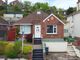 Thumbnail Detached bungalow for sale in Shorton Valley Road, Preston, Paignton