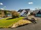 Thumbnail Detached house for sale in The Lodge House, Crianlarich, Perthshire