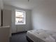 Thumbnail Terraced house to rent in Ashfield Mews, Ashfield Place, St Pauls, Bristol