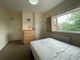 Thumbnail Room to rent in Grove Mount, South Kirkby, Pontefract