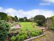 Thumbnail Bungalow for sale in East Grinstead, West Sussex