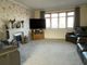 Thumbnail Link-detached house for sale in Stoddens Road, Burnham-On-Sea