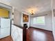 Thumbnail Semi-detached house for sale in Rosewood Avenue, Baglan, Port Talbot