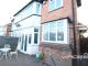 Thumbnail Semi-detached house for sale in Dorrington Road, Great Barr, West Midlands