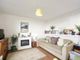 Thumbnail Flat for sale in Winterfold Close, Southfields, London