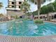 Thumbnail Apartment for sale in Alanya, Avsallar, Alanya, Antalya Province, Mediterranean, Turkey