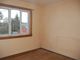 Thumbnail End terrace house for sale in 23 Main Street, St. John's Town Of Dalry, Castle Douglas