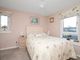 Thumbnail End terrace house for sale in 30 Stoneybank Gardens, Musselburgh