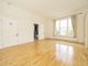 Thumbnail Semi-detached house for sale in Priory Road, London