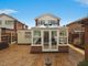 Thumbnail Detached house for sale in St. Marys Close, Attenborough, Nottingham, Nottinghamshire