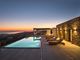 Thumbnail Villa for sale in Agia Varvara, Tinos, Cyclade Islands, South Aegean, Greece