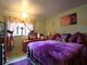 Thumbnail Terraced house for sale in Shannon Close, Norwood Green