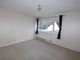 Thumbnail Flat to rent in Wyndmill Crescent, West Bromwich