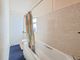 Thumbnail Property for sale in Flat 1, 2 Queens Road, St Helier