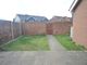 Thumbnail Town house to rent in Willowcroft Way, Cringleford, Norwich