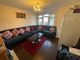 Thumbnail Terraced house for sale in Brookhill Road, Ward End, Birmingham, West Midlands