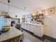 Thumbnail Terraced house for sale in Hammersmith Terrace, London