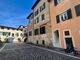 Thumbnail Duplex for sale in Piazza Don Atonio Viale 1, Rocchetta Nervina, Imperia, Liguria, Italy