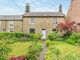 Thumbnail End terrace house for sale in Whalton, Morpeth, Northumberland