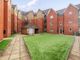 Thumbnail Flat for sale in Primrose Hill, Chelmsford