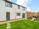 Thumbnail Detached house for sale in Pellyn Downs, Pelean Cross, Ponsanooth, Truro