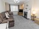 Thumbnail Semi-detached house for sale in Clipsham Close, Longbenton, Newcastle Upon Tyne