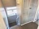 Thumbnail Semi-detached house for sale in Flamstead Avenue, Loscoe, Heanor
