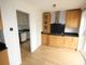 Thumbnail Detached house to rent in Chatsworth Drive, Wellingborough