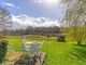 Thumbnail Detached house for sale in Ringshall, Berkhamsted, Hertfordshire