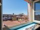 Thumbnail Apartment for sale in Piazza Cairoli, Pisa, Toscana