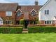 Thumbnail Terraced house for sale in The Walled Garden, Betchworth, Surrey