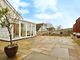 Thumbnail Detached bungalow for sale in Panteg Close, Michaelston-Super-Ely, Cardiff